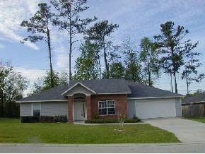 2220 SW 41st Lane, Gainesville, FL 32608