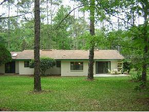 [Address Hidden by Seller], Gainesville, FL 32606