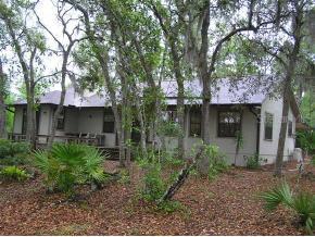 [Address Hidden by Seller], Hawthorne, FL 32640