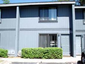 [Address Hidden by Seller], Gainesville, FL 32606