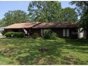 7312 NW 126th Ave, Gainesville, FL 32615