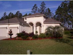 96053 Roxabogue Dr., Other, FL 32034