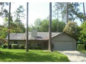 2635 NW 52nd Ave, Gainesville, FL 99999