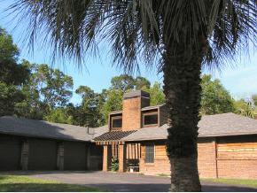 3955 NW 41st Ln., Gainesville, FL 32606