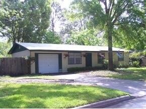 6207 NW 27th St, Gainesville, FL 99999