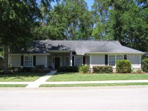 3850 NW 65th Ave., Gainesville, FL 32653