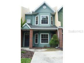 330 NW 50 Blvd., Gainesville, FL 32607