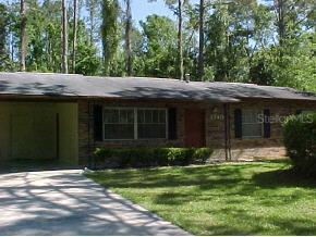 3240 NW 41st Ave, Gainesville, FL 99999