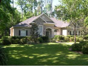 5708 NW 27th Pl., Gainesville, FL 32606