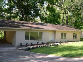 3305 NW 24th Ave., Gainesville, FL 32605