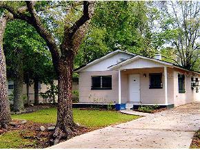 [Address Hidden by Seller], Gainesville, FL 32606