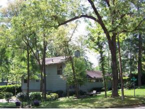 6805 NW 26 Pl, Gainesville, FL 32606