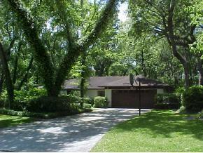 2932 NW 38th St., Gainesville, FL 32606