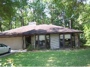 5025 NW 37th Pl., Gainesville, FL 32606