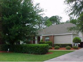 11616 NW 8th Lane, Gainesville, FL 32606