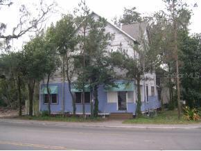 117 SW 4th Ave., Gainesville, FL 32607