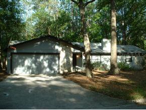 [Address Hidden by Seller], Gainesville, FL 32605