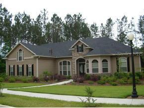 [Address Hidden by Seller], Gainesville, FL 32606