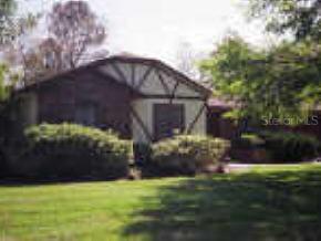 2905 NW 68th Ave, Gainesville, FL 32653