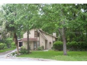 3924 NW 30th Ter., Gainesville, FL 32605