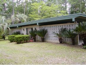 1401 NW 61st Ter., Gainesville, FL 32605