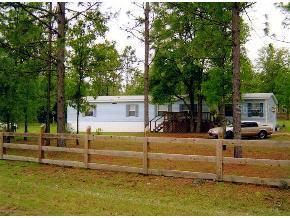 [Address Hidden by Seller], Williston, FL 32696