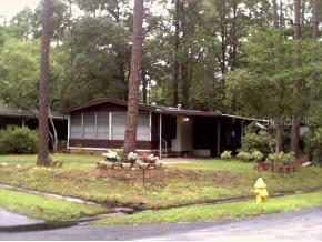 8620 NW 13 St, Gainesville, FL 32653