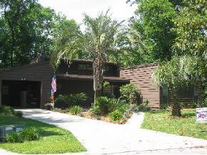 3918 NW 30th Terr, Gainesville, FL 99999