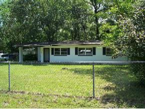 2309 SE 45th Ter., Gainesville, FL 32608