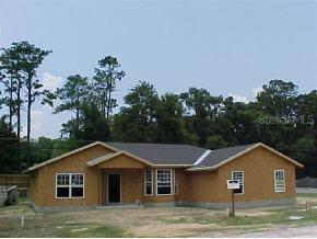 N Grant St, Gainesville, FL 99999