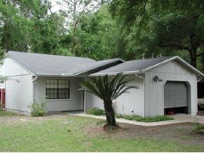 2024 SW 73 Terr, Gainesville, FL 99999