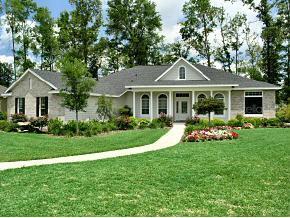 8808 SW 11th Ave., Gainesville, FL 32607