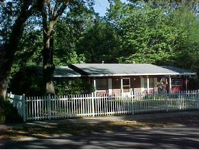 [Address Hidden by Seller], Gainesville, FL 32606