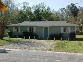 2041 NW 34th Ave., Gainesville, FL 32605