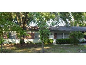 3046 NW 52nd Pl., Gainesville, FL 32605