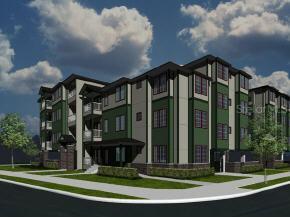 847 SW 9th St #305, Gainesville, FL 32601