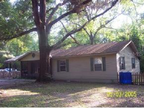 [Address Hidden by Seller], Gainesville, FL 32606