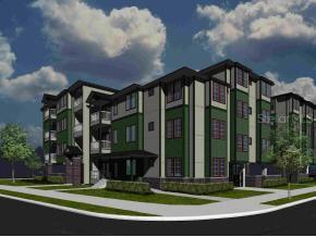 847 SW 9th St #305, Gainesville, FL 32601