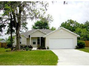 13 SE 7th Ave, Williston, FL 32696