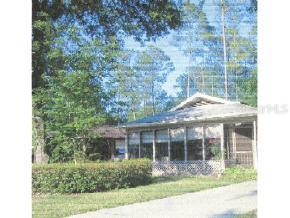 [Address Hidden by Seller], Gainesville, FL 32606