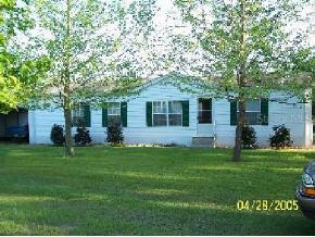 18403 NW 150th Lane, Gainesville, FL 32615