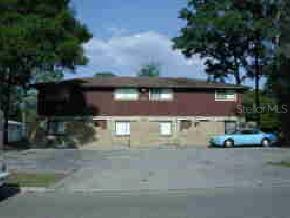 517 SW 67th Ter., Gainesville, FL 32607