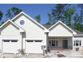 5188 NW 58th St., Gainesville, FL 32653