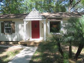 4129 NW 7th St., Gainesville, FL 32609