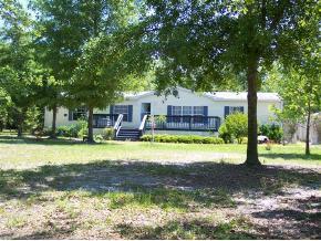 13229 NE 34th Ter., Gainesville, FL 32609