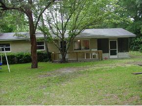 14236 SW Sr45 Rd., Archer, FL 32618