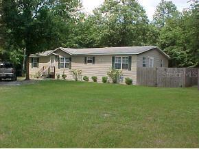 14125 NE 34th Dr., Gainesville, FL 32609