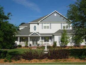 [Address Hidden by Seller], Archer, FL 32618