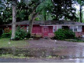 26511 SW 4th Road Rd., Newberry, FL 32669