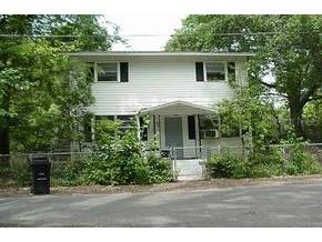 716 NW 4th Ave., Gainesville, FL 32601